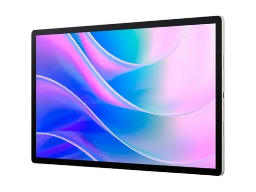 Acer Iconia A16-11MN-A87W - 16" 128Go Android 15 — vue 5