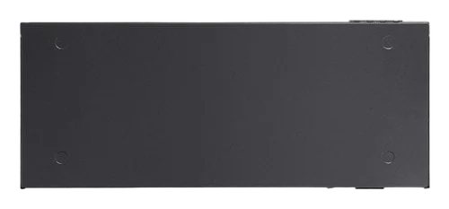 TP-Link OMADA 24-PORT GIGABIT STACKABLE — vue 5