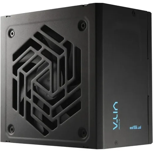 FSP ATX 850W - 80+ Bronze - VITA-BD — vue 3