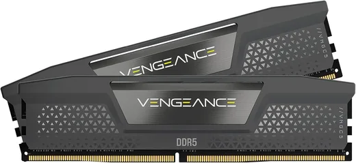 CMH32GX5M2D6000Z38W (2x16Go DDR5 6000 PC48000)