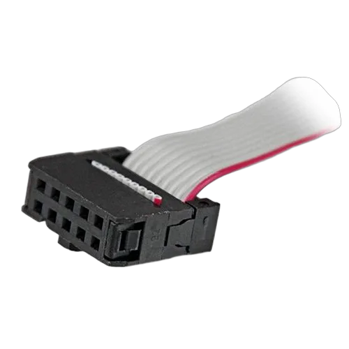 StarTech Serial Motherboard Header LP Slot Plate — vue 3