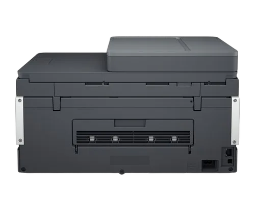 HP SMART TANK 7305 AIO 4800X1200 — vue 15
