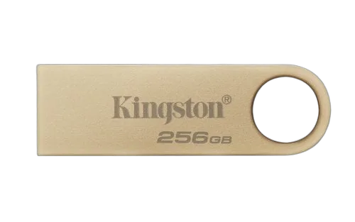 Clé 256Go USB 3.2 Datatraveler DTSE9G3/256Go 