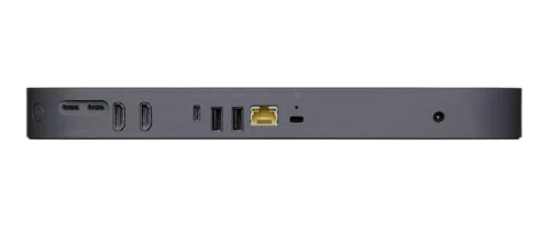 ASUS GQE20A-G5002UN Starter Kit — vue 3