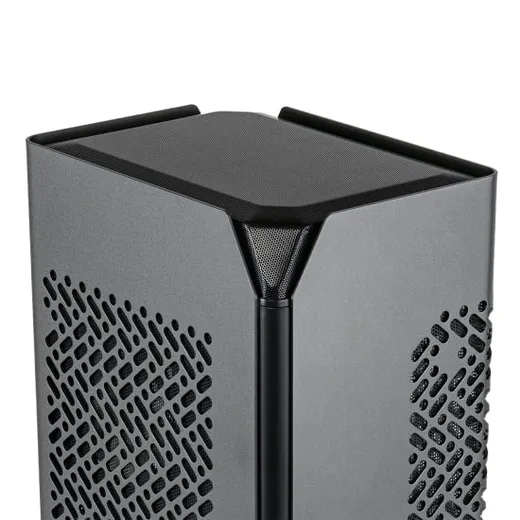 Cooler Master Ncore 100 max — vue 8