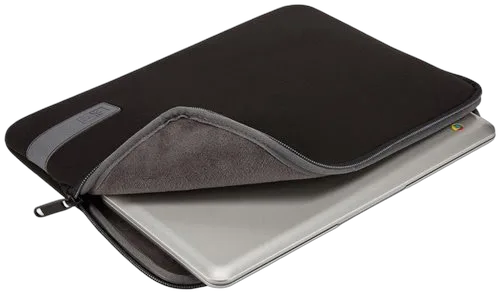 Case Logic Reflect Laptop Sleeve 13.3" (REFPC113) — vue 4