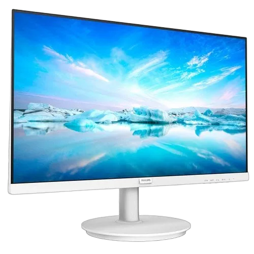Philips 271V8AW/00 27'' 75Hz FHD LCD V Line IPS — vue 8