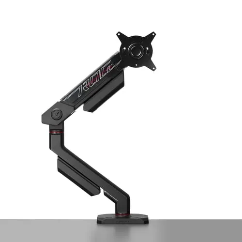 Asus Bras ROG AAS01R - Noir — vue 7