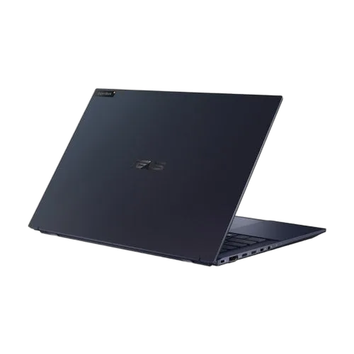 Asus B9403CVAR-PP1629X/14" Core 7 32/1T W11P — vue 4