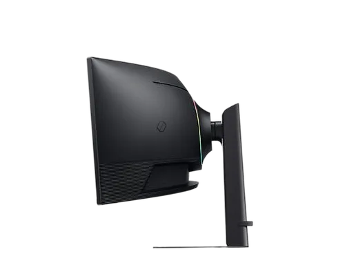 Samsung Odyssey G9 - 49" CURVE 5K 240Hz 1ms HDR10 FreeSync Premium Pro -Seconde Vie — vue 11