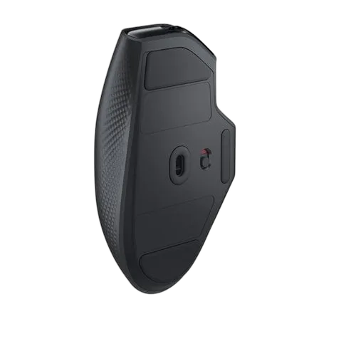 DELL ALIENWARE WIRELESS GAMING MOUSE — vue 6