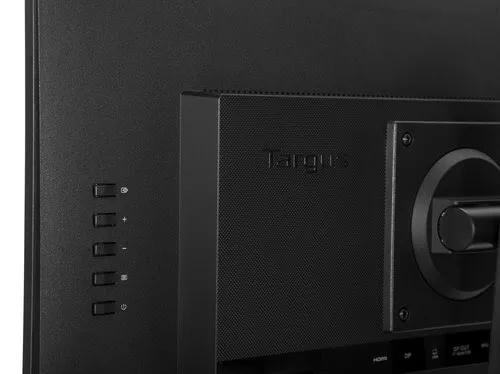 Targus 23.8IN LED 1920X1080 16:9 14MS — vue 12