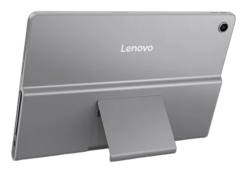 Lenovo Tab Plus Calla 11" 2K 8/128 — vue 3