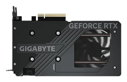 Gigabyte GeForce RTX 5060 WINDFORCE OC 8G — vue 6