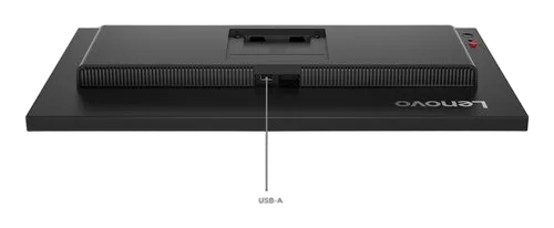 Lenovo THINKVISION P24Q-40 238IN — vue 12