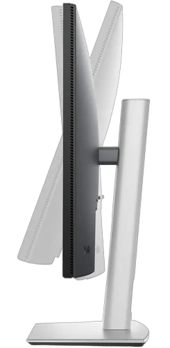 DELL PRO 27 PLUS 4K USB-C HUB — vue 7
