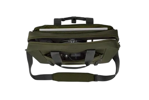 HP 15.6 Mod Lptp Bag — vue 12