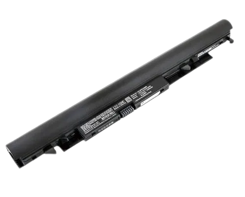DLH Energy Li-Ion 14,6v 2400mAh - HERD3494-B035Q2 — vue 1