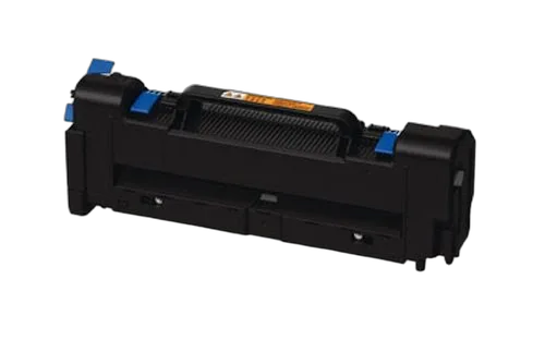 Oki Fuser Unit f C831/C841 100K — vue 1