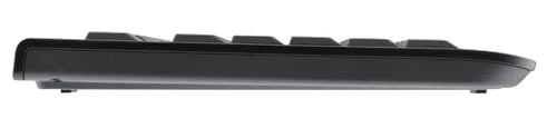 Cherry KC 1000 Noir — vue 4