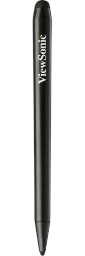 ViewSonic STYLUS PEN FOR IFP50-3 IFP32 — vue 1