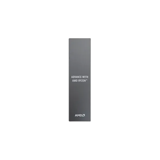 AMD Ryzen 7 7700X — vue 5