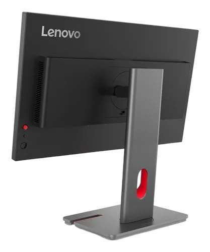 Lenovo THINKVISION P24Q-40 238IN — vue 7
