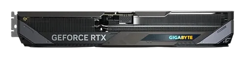 Gigabyte GeForce RTX 5070 GAMING OC 12G — vue 7