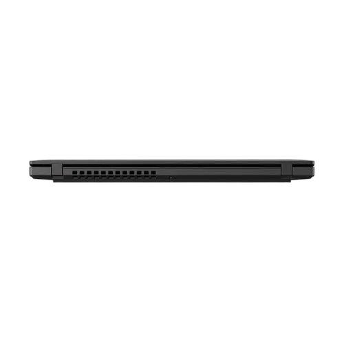 Lenovo TP T14 G6 ULTRA 5 225U — vue 13
