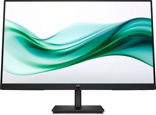 HP S3P 24.0 VA LED 1920X1080 100HZ — vue 1
