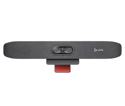 HP POLY R30 UVB EU VERSION — vue 6