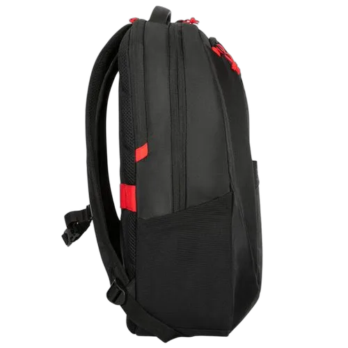 Targus 17.3" Strike2 Gaming Backpack — vue 10