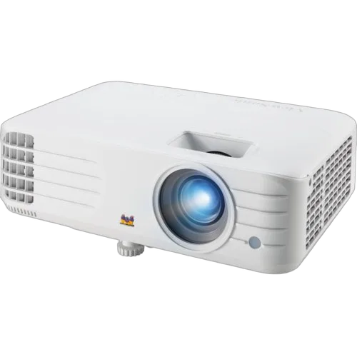 ViewSonic PG706HD 1080p - High Bright Mting Rm HD — vue 3