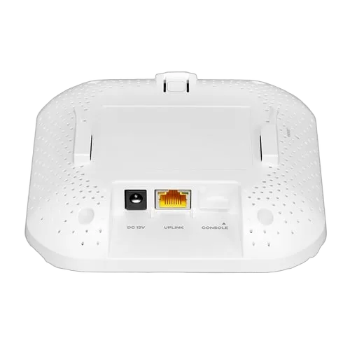 Zyxel NWA50AX PRO Point d'accès WiFi 6 — vue 10