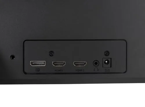 Asus TUF Gaming VG279Q5R - 27" FHD 200Hz Fast IPS 1ms HDR FreeSync Premium Adaptive Sync — vue 3
