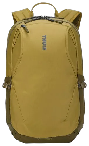 Thule EnRoute Backpack 23L - Nutria/Natu — vue 3
