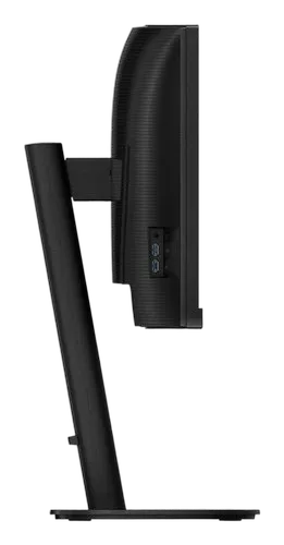 Philips 34B2U3600C/00 34" 21:9 Height Adjust — vue 13