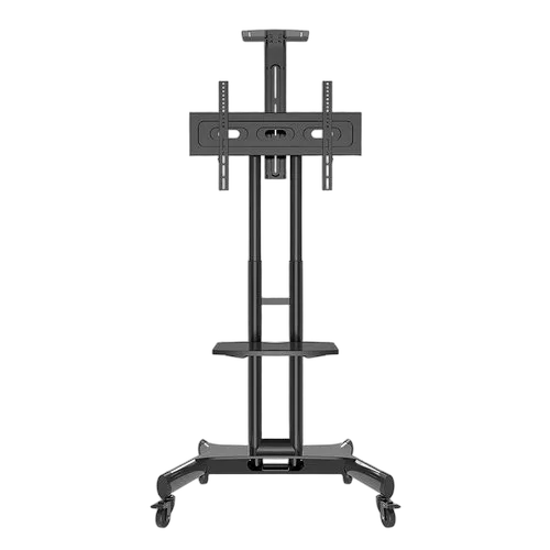 Neomounts Chariot écran TV 32"-75" - NM-M1700BLACK — vue 3