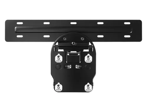 Samsung Flip 2.0 Wallmount — vue 6