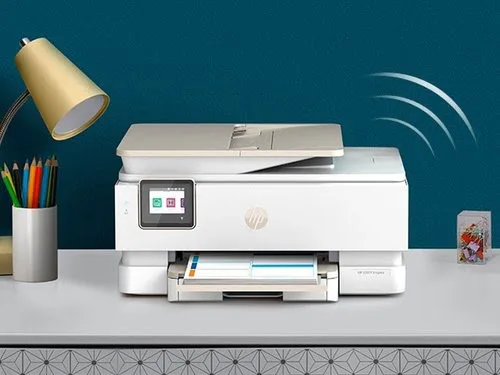 HP ENVY INSPIRE 7921E AIO EMEA (2H2P6B#629) — vue 11