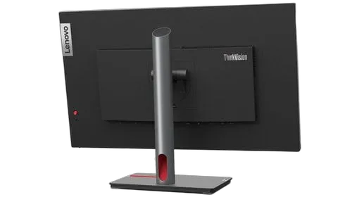 Lenovo TS/ThinkVision T27i-30/27"/1920x1080 — vue 5