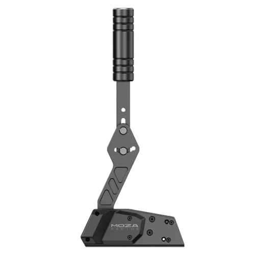 Moza Racing HBP - RS31 — vue 2