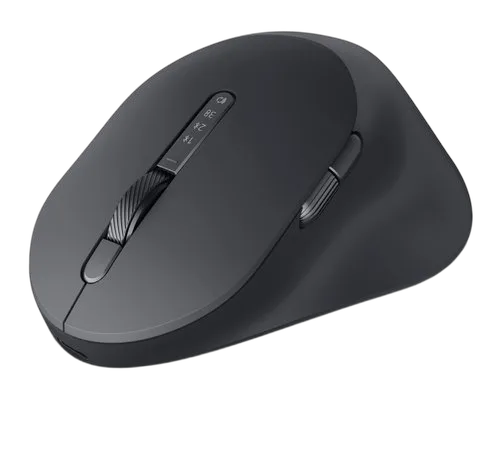 DELL PREMIER RECHARGEABLE MOUSE — vue 1
