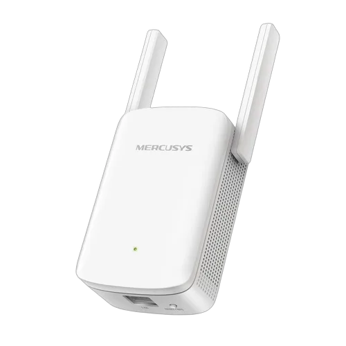 Mercusys AX1500 Wi-Fi — vue 2