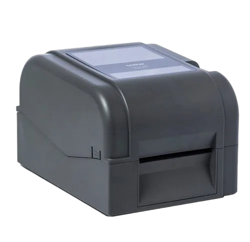 Brother TD-4520TN thermal transfer printer   (TD4520TNZ1) — vue 3