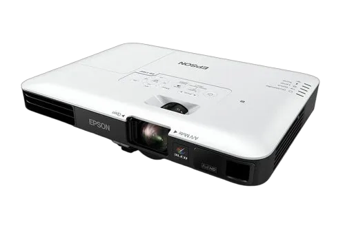 Epson EB-1795F (V11H796040) — vue 5