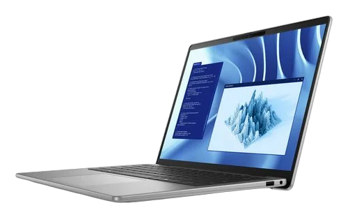 DELL LATITUDE 7455 XELITE 12C S — vue 3