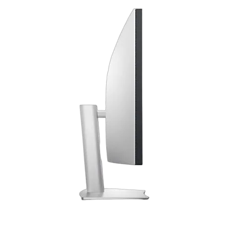 DELL UltraSharp U4924DW - 49" CURVE 5K — vue 7
