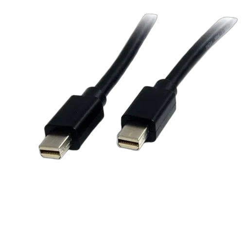 StarTech 1m Mini DisplayPort 1.2 Cable - M/M — vue 1
