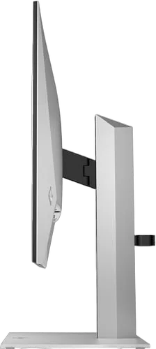 HP S7 PRO 724PF FHD 23.8IN — vue 4